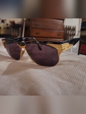 Givenchy Shades From The 90s